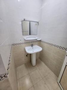 Al Qantra Villa