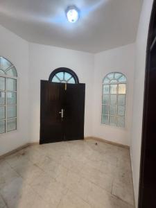 Al Qantra Villa