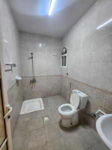 Al Qantra Villa