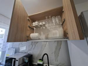 Codruta Home