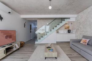 GuestReady - Tranquil Oasis in Lagoa