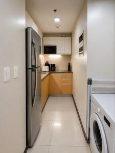 Mactan Newtown Stay near Airport & Beach