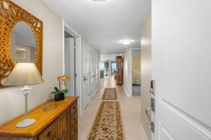 Kings Crown 318 condo