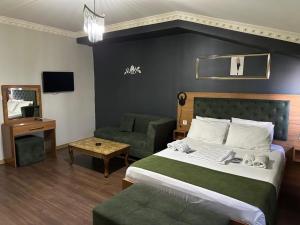 Riwaner Hotel