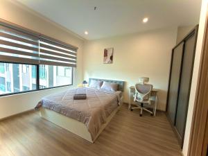 3BR-2WC-Vinhomes Grand Park-VincomMeGaMall-WindyHomes