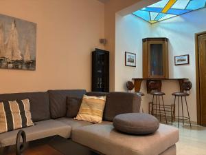 Dream Home Thiva
