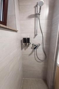 DSD Central Apartment Gura Humorului