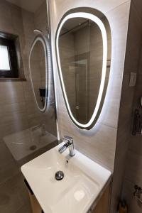 DSD Central Apartment Gura Humorului