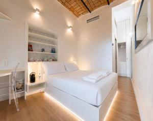 Roma Elegance Room Ponte Milvio & Private Parking