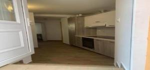 G&E Apartment 1