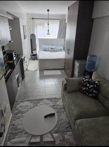 Luna Homes at Tsavo Sunset, Kiambu Road