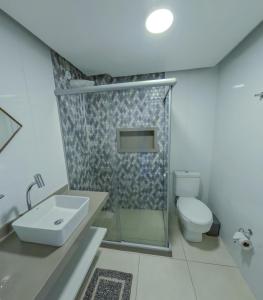 Apartamento Mauricio · Charme Rústico a Poucos Passos da Praia do Forte