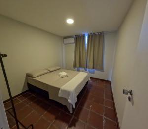 Apartamento Mauricio · Charme Rústico a Poucos Passos da Praia do Forte