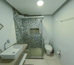 Apartamento Mauricio · Charme Rústico a Poucos Passos da Praia do Forte