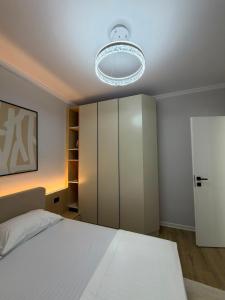 Aksa Luxury Stay