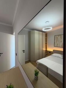 Aksa Luxury Stay