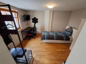 GR ooms-Rents