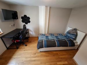 GR ooms-Rents