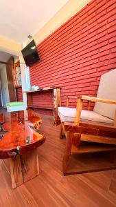Hotel Spa Chignahuapan Mágico