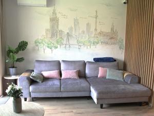 Iwicka Premium Holidays & Business