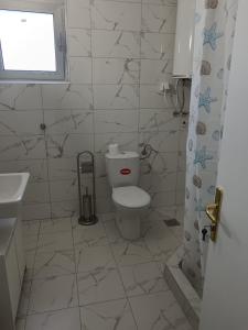 Apartman Vrnjačka Banja