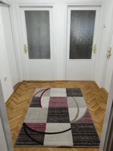 Apartman Vrnjačka Banja