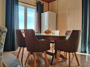 Apartman Memories