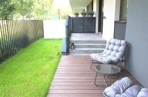 Iwicka Premium Holidays & Business