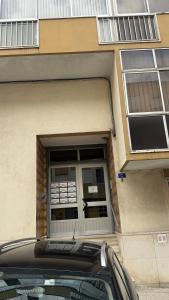 Apartment in prior Velho