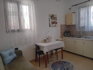 Dibra Home near City Center of Shkodra