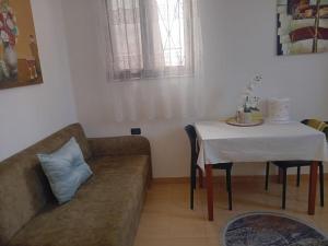 Dibra Home near City Center of Shkodra