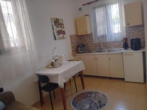 Dibra Home near City Center of Shkodra