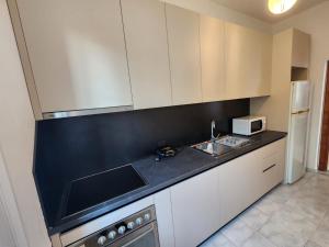 Lilis Apartment
