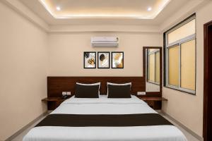 Townhouse Sanganer Court Formerly Gaurang Prime