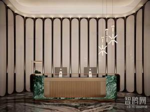 Sunday Hotel by CheckIn Greater Noida West
