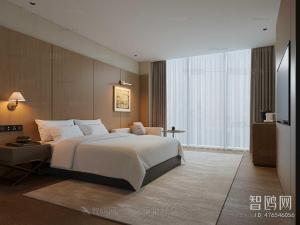 Sunday Hotel by CheckIn Greater Noida West