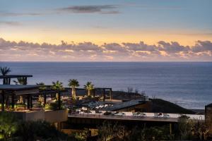 Zadun Los Cabos, a Ritz-Carlton Reserve