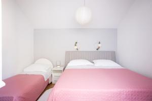 Supetar Apartment City Center