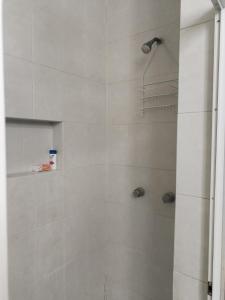 Centrally located and comfortable room