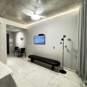 Studio Fendi 403 · Studio Fendi Ed Barbarella Copacabana