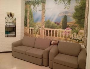 Oasis Resort & Spa 2, Lozenets