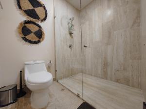 Maravilloso Apartamento en el corazón de Playa-GYM-Pool By Yeah