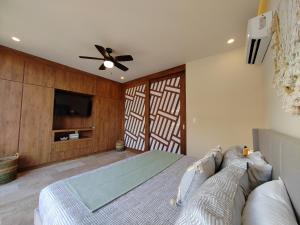 Maravilloso Apartamento en el corazón de Playa-GYM-Pool By Yeah