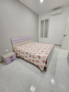 Caruso S House 2