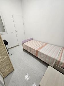 Caruso S House 2