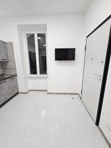 Caruso S House 2
