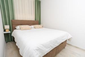 Cosy Stay Split