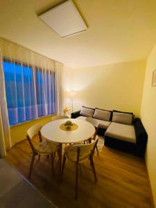 Apartament Family Jura Żarki