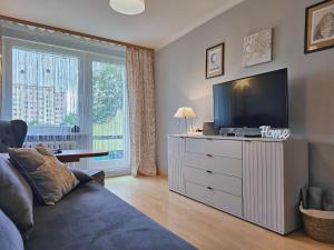 Apartament Dzień Dobry 2