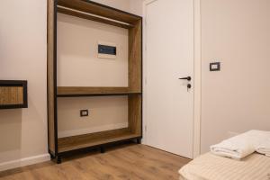 Ambra & Arber Hotel